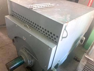 【中古】東芝製モーターの注目画像