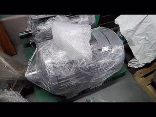 【中古】日立製モーターの注目画像