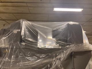 【未使用】富士電機製モーターの詳細画像|4枚目