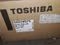 【未使用】東芝製プレミアムゴールドモーターのナビゲーション用サムネイル